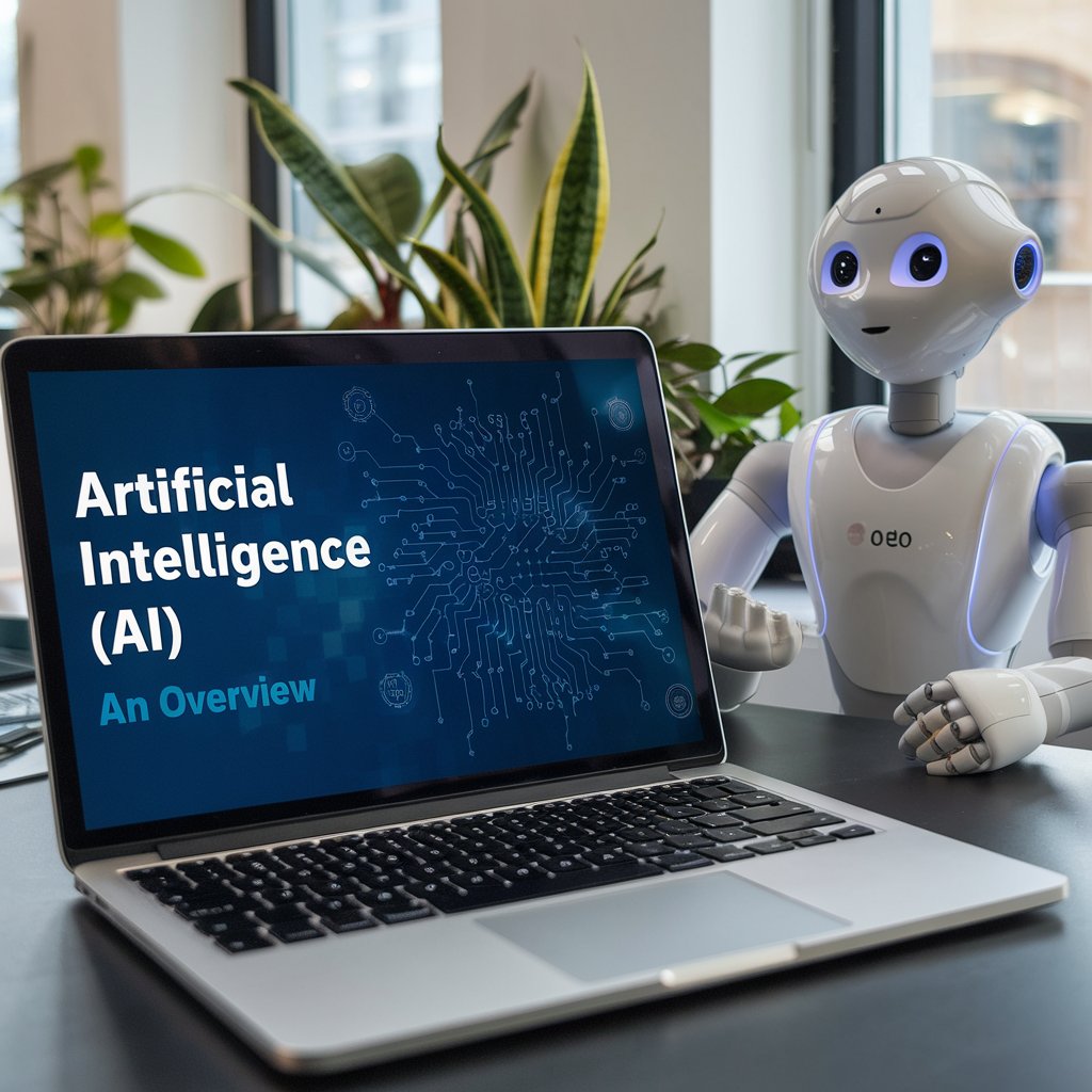 AI